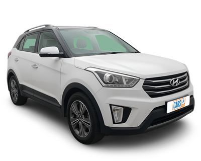 Hyundai Creta-img